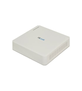 Hilook Dvr-104G-K1 2Mpix H265 4Kanal Video, 1 Hdd, 1080P Lite, 5İn1 Dvr