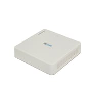 Hilook Dvr-104G-K1 2Mpix H265 4Kanal Video, 1 Hdd, 1080P Lite, 5İn1 Dvr