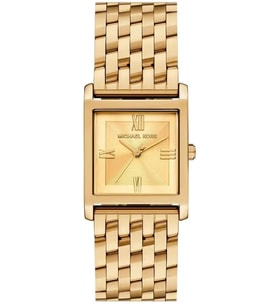Michael Kors MK4934 Kadın Kol Saati
