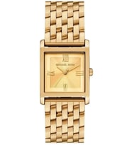 Michael Kors MK4934 Kadın Kol Saati