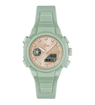 Lacoste 2001433