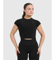 Oneractive Koton Baby Tişört