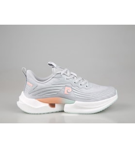 Pierre Cardin PCI-10020 Gri Unisex Sneakers