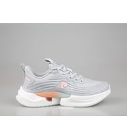 Pierre Cardin PCI-10020 Gri Unisex Sneakers