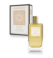 Glorıa Perfume Bad Girl 75 Ml Edp Kadın Parfüm