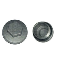 Yag Tapa Cg 125