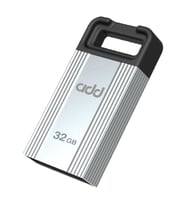 ADDLINK 32GB U12 AD32GBU30S2 20MB/s Usb 2.0 Bellek Gümüş