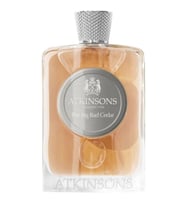 Atkinsons The Big Bad Cedar EDP 100 ml Unisex Parfüm