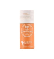 Treets Nourishing Spirits 3X100GR