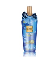 Sansiro Bomb Shine Kadın Vücut Spreyi Body Mist 150ml