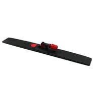 60CM  PALET MOP APARATI  TEK DÜĞMELİ (4915) GO-53-vice/(1395) 02668