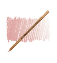 Lyra Rembrandt Polycolor Kuru Boya Kalemi 32 Light Flesh