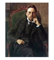 Çehov Hikayesi Sayılarla Boyama Seti Canvas Kasnaklı 40 x 50 cm