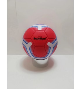 Futbol Topu