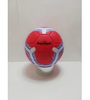 Futbol Topu
