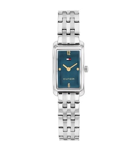 Tommy Hilfiger TH1782862 Kadın Kol Saati