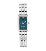 Tommy Hilfiger TH1782862 Kadın Kol Saati