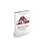 Benimsin - Maureen Smith