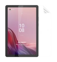 Microsonic Lenovo Tab M9 Paper Feel Kağıt Dokulu Mat Ekran Koruyucu (Renksiz)
