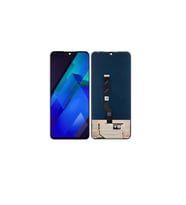 İnfinix Note 12 İle Uyumlu Oled Ekran Dokunmatik X670