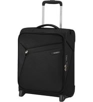 Samsonite Litebeam Üniseks Yetişkin Valiz