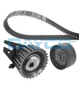 DAYCO KTB331 Triger Seti 71736729 71773293