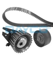 DAYCO KTB331 Triger Seti 71736729 71773293