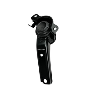 LEOPARTS Suzuki Swift 1.2 Motor Takozu Sağ 2011-2018 11610-69LA0