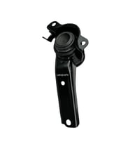 LEOPARTS Suzuki Swift 1.2 Motor Takozu Sağ 2011-2018 11610-69LA0