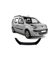 Renault Kangoo Kaput Rüzgarlığı  2008-2013