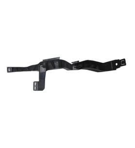 Opel Astra K Hb 16/19 Ön Tampon I·ç Bağlantı Braketi· Sağ Plasti·k (Tw)
