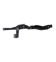 Opel Astra K Hb 16/19 Ön Tampon I·ç Bağlantı Braketi· Sağ Plasti·k (Tw)