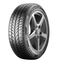 Viking FourTech Plus 205/55R16 91H M+S 3PMSF