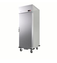 Vital  VBB-11 Banket Arabaları