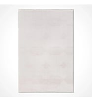 Makine Kaymaz Yıkanabilir Krem Minimalist Triko Salon Halısı Mutfak Halısı Koridor Halısı Yolluk 2313AK