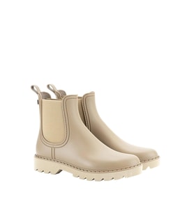 Igor W10299-100 Chloe Mc Kadın Yağmur Çizmesi