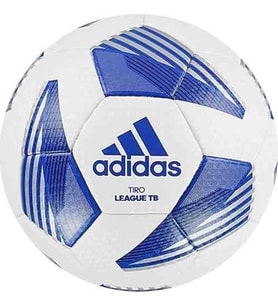 ADİDAS TİRO LEAGUE FUTBOL TOPU