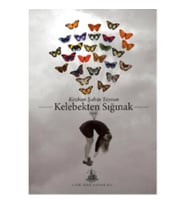 Kelebekten Sığınak
