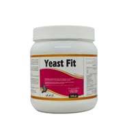 Royal İlaç Yeast Fit 500 Gr. Kafes Kuşları ve Tüm Kanatlılar İçin Maya İçerikli Yem