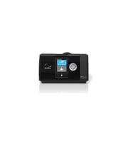 ResMed AirSense 10 Autoset Otomatik CPAP Cihazı+Mirage Fx Maske