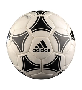 ADİDAS FUTBOL TOPU TANGO ROSARİO 5