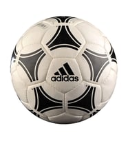 ADİDAS FUTBOL TOPU TANGO ROSARİO 5