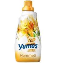 YUMOŞ EKSTRA HANIMELİ 1440 ML