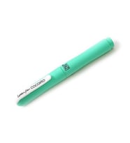Zig Letter Pen Cocoiro Kalem Gövdesi GREEN APPLE 