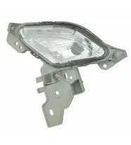DEPO 2161626LUQ Sinyal Lambasi Sol DB2R51360