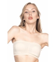 Arias Closet Ten MI Emay 4022 Pedli Straplez Korse