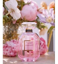 Victoria’s Secret Bombshell – 100 ml – EDP (Kadın)