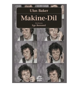 Makine - Dil