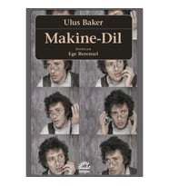 Makine - Dil