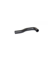 Opel CORSA C TERMOSTAT YUVASI BESLEME HORTUMU / COMBO C Uyumlu (Standart)